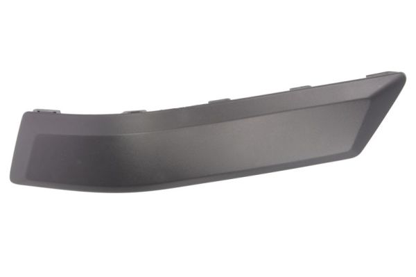 Trim/Protection Strip, bumper (Back, right)  Art. 5703052576976P