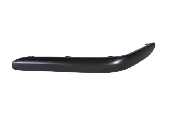 Trim/Protection Strip, bumper (Forward, left, Forward, left)  Art. 5703053515929P