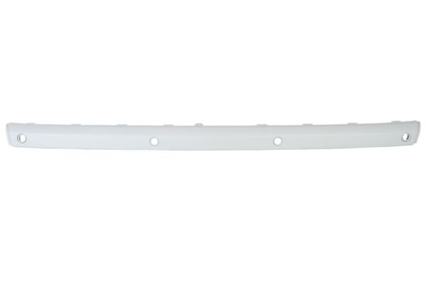 Trim/Protection Strip, bumper  Art. 5703053515974P