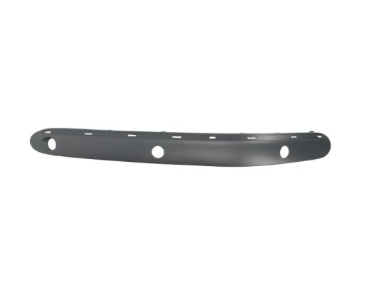 Trim/Protection Strip, bumper (Forward, left, Forward, left)  Art. 5703053517925P