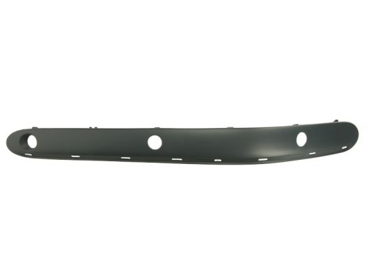 Trim/Protection Strip, bumper (Forward, right, Forward, right)  Art. 5703053517926P