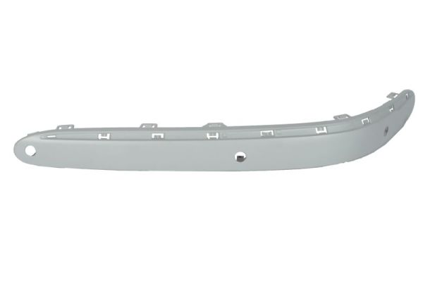 Trim/Protection Strip, bumper  Art. 5703053517929P