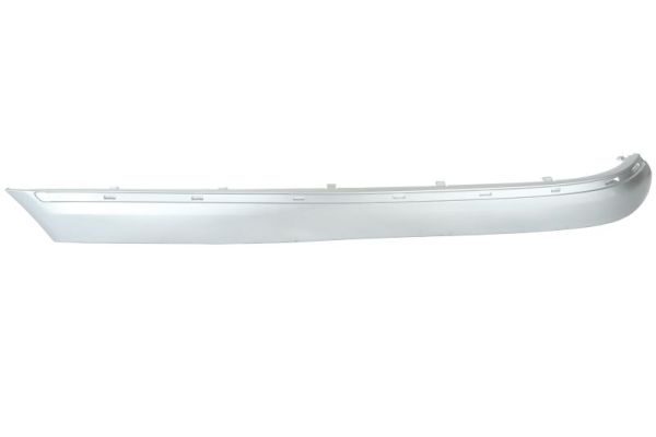 Trim/Protection Strip, bumper (Back, left, Back, left)  Art. 5703053517973P