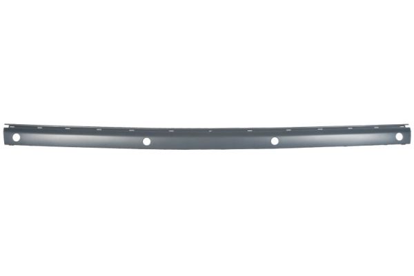 Trim/Protection Strip, bumper (Double cloth)  Art. 5703053517976P