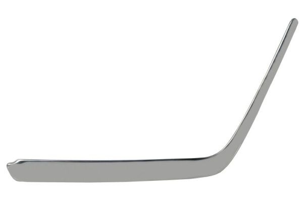 Trim/Protection Strip, bumper (Above, Forward, left, Above, Forward, left)  Art. 5703053526927P