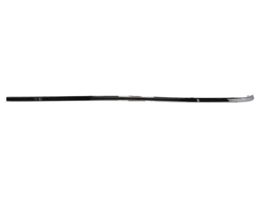 Trim/Protection Strip, bumper (Back, left, Back, left)  Art. 5703053527971P