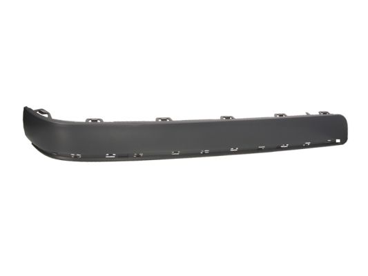 Trim/Protection Strip, bumper (Back, left, Back, left)  Art. 5703053527973P