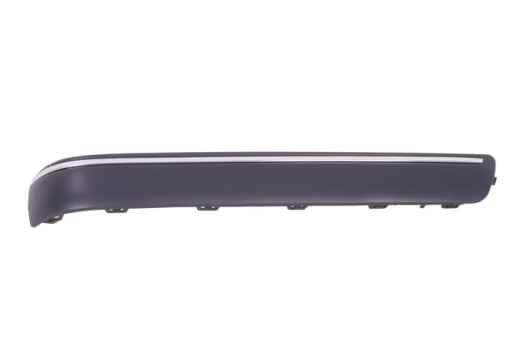 Trim/Protection Strip, bumper (Back, right, Back, right)  Art. 5703053527976P