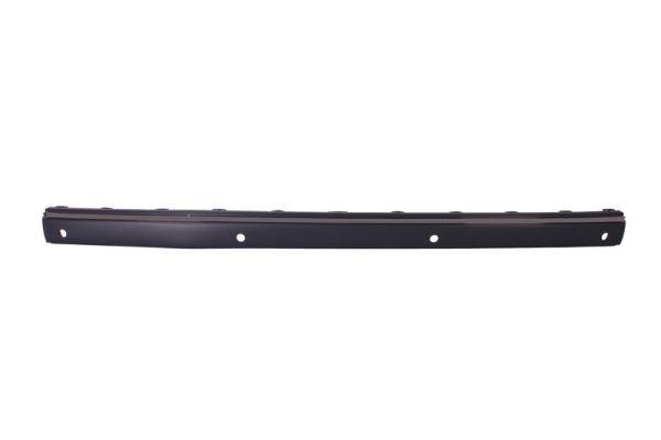 Trim/Protection Strip, bumper (Back, Back)  Art. 5703053527977P