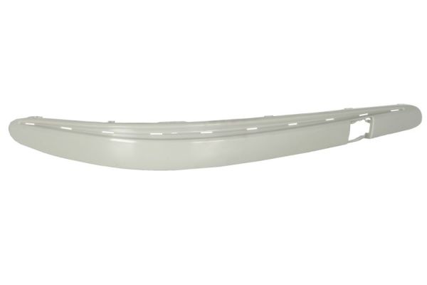 Trim/Protection Strip, bumper  Art. 5703053528930P