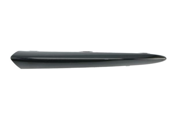 Trim/Protection Strip, bumper  Art. 5703053534921P