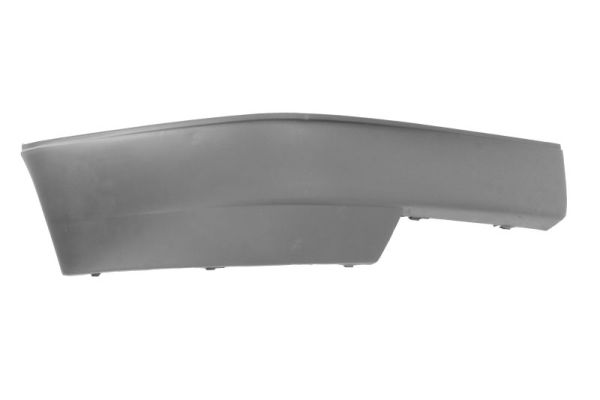 Trim/Protection Strip, bumper (Forward, right, Forward, right)  Art. 5703055076924P