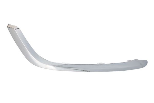 Trim/Protection Strip, bumper  Art. 5703055079922P