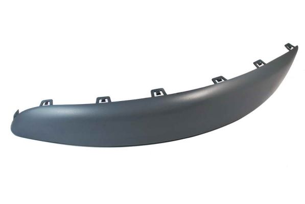 Trim/Protection Strip, bumper (Forward, left, Forward, left)  Art. 5703055514921P