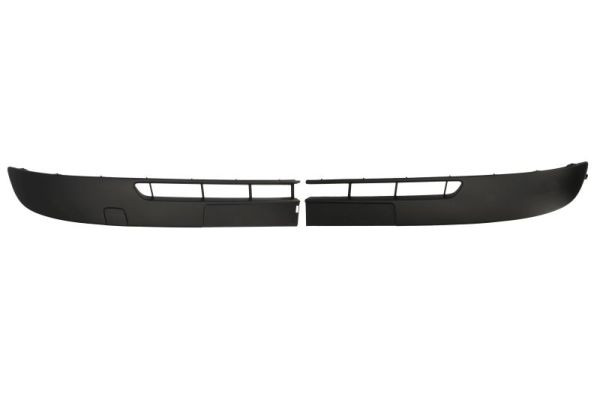 Trim/Protection Strip, bumper (In front)  Art. 5703056011920P