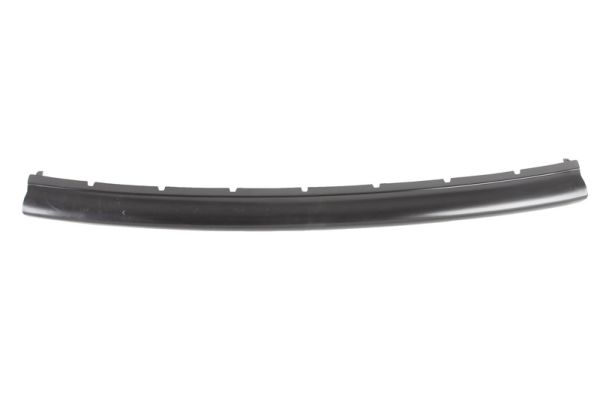 Trim/Protection Strip, bumper (In front, in front)  Art. 5703056033921P