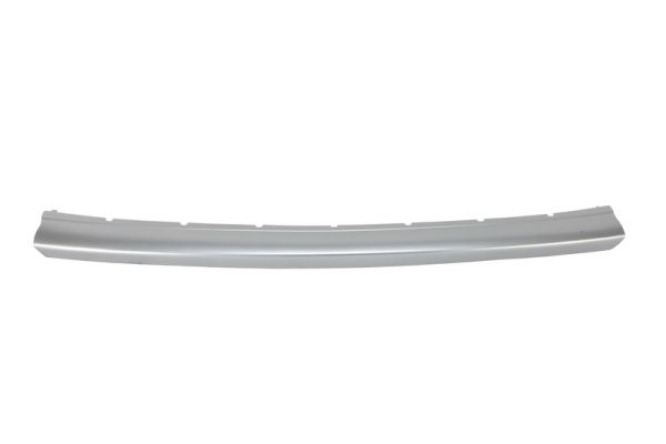 Trim/Protection Strip, bumper (In front, in front)  Art. 5703056033922P