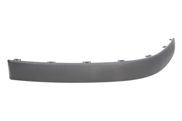 Trim/Protection Strip, bumper (Forward, right, Forward, right)  Art. 5703056037924P