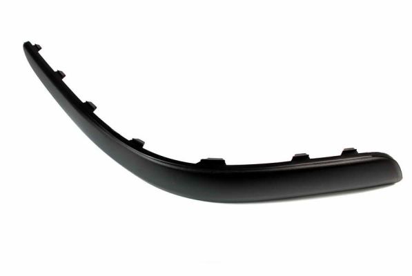 Trim/Protection Strip, bumper (Back, right)  Art. 5703059523971P