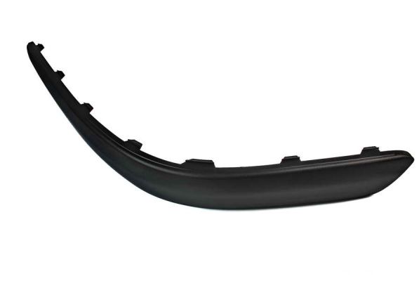 Trim/Protection Strip, bumper (Back, right)  Art. 5703059523972P