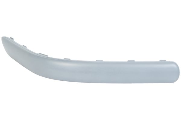 Trim/Protection Strip, bumper (Back, left, Back, left)  Art. 5703059523973P