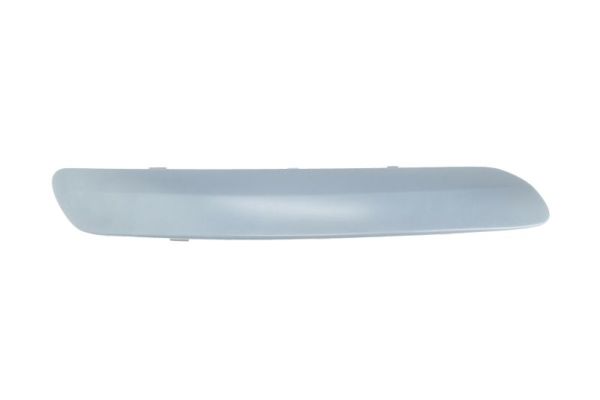 Trim/Protection Strip, bumper (Forward, right, Forward, right)  Art. 5703059533924P