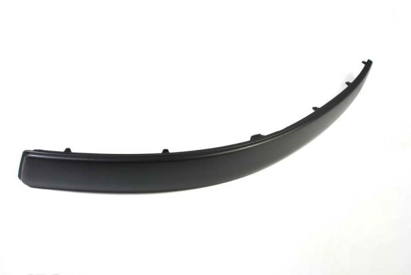 Trim/Protection Strip, bumper (Forward, right, Forward, right)  Art. 5703059539921Q