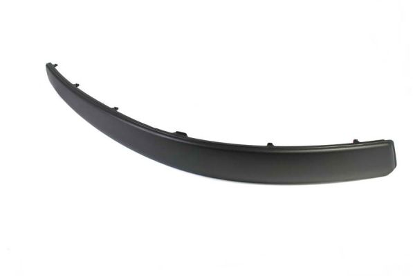 Trim/Protection Strip, bumper (Forward, right, Forward, right)  Art. 5703059539922Q