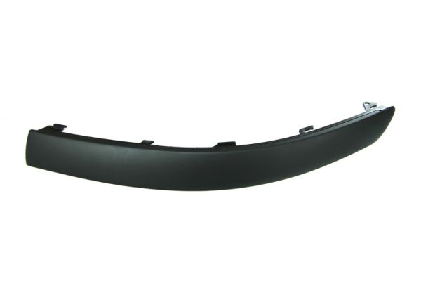 Trim/Protection Strip, bumper (Forward, left, Forward, left)  Art. 5703059539927P