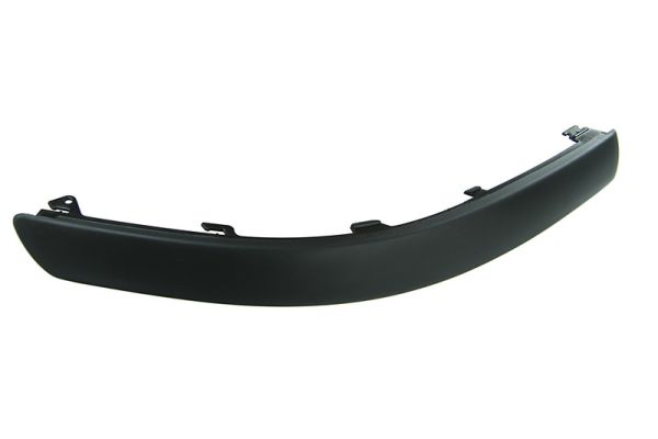 Trim/Protection Strip, bumper (Forward, right, Forward, right)  Art. 5703059539928P