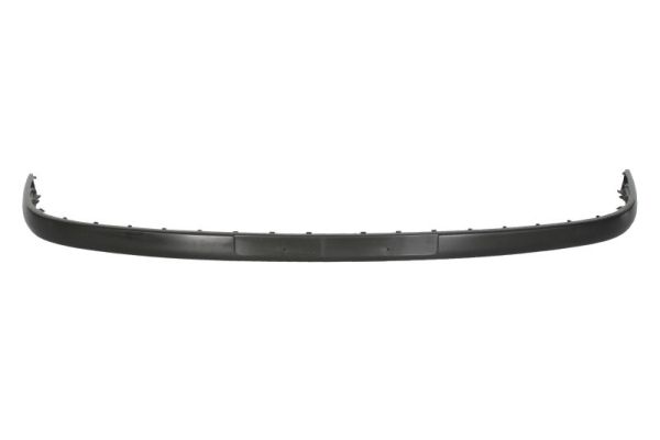 Trim/Protection Strip, bumper (In front, in front)  Art. 5703059543921P