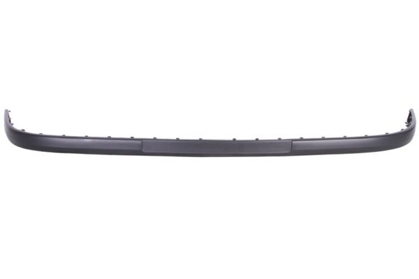 Trim/Protection Strip, bumper (In front, in front)  Art. 5703059543922P