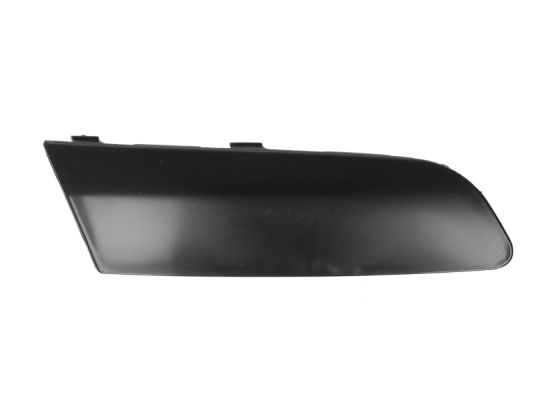 Trim/Protection Strip, bumper (Forward, right, Forward, right)  Art. 5703059544924P