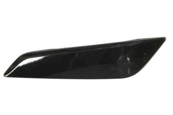 Trim/Protection Strip, wing  Art. 5703080068371P