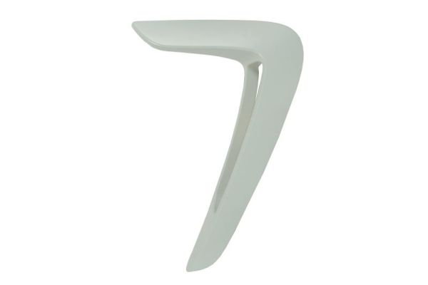 Trim/Protection Strip, wing  Art. 5703080070372P