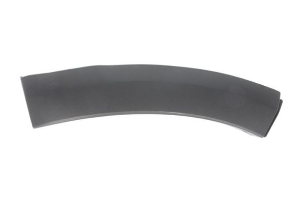 Trim/Protection Strip, wing  Art. 5703081302375P