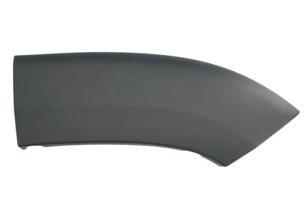 Trim/Protection Strip, wing  Art. 5703082098372P