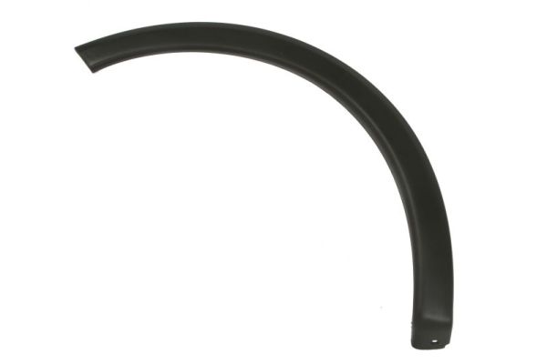 Trim/Protection Strip, wing (Forward, left)  Art. 5703085023375P