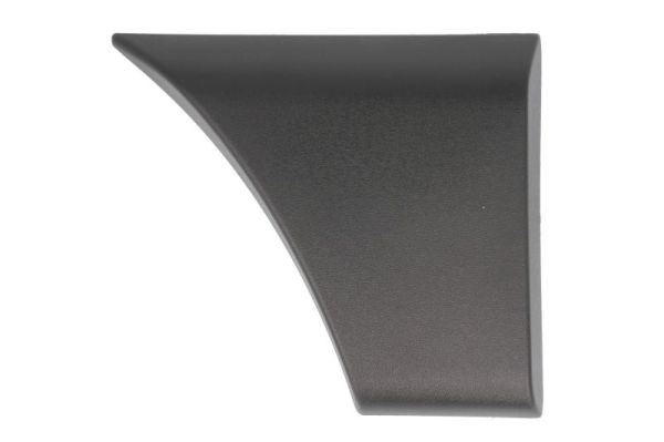 Trim/Protection Strip, door  Art. 5703086088376P