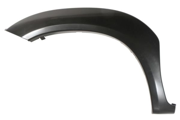 Trim/Protection Strip, wing  Art. 5703088172375P