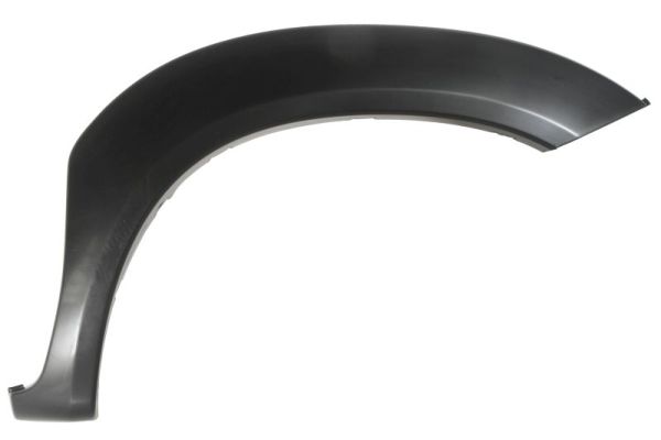 Trim/Protection Strip, wing  Art. 5703088172376P