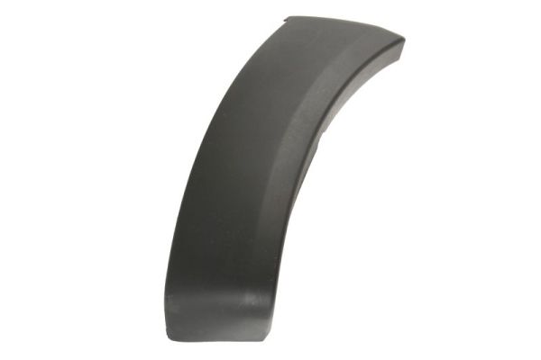 Trim/Protection Strip, wing  Art. 5703088172377P