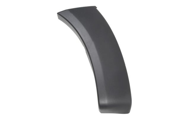 Trim/Protection Strip, wing  Art. 5703088172378P