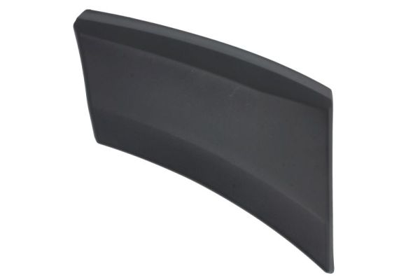 Trim/Protection Strip, wing  Art. 5703089564376P