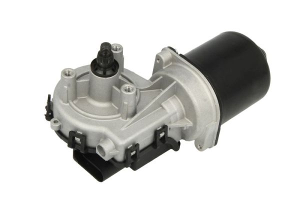 Wiper Motor (In front)  Art. 581007043390P