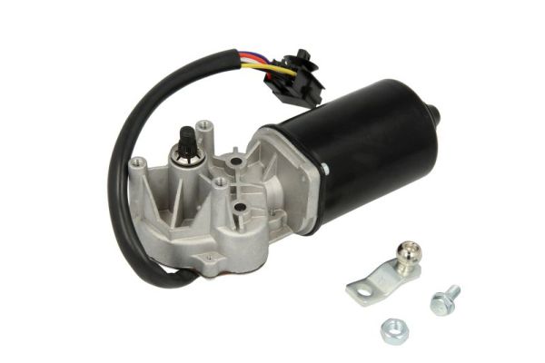 Wiper Motor (In front)  Art. 581009011390P