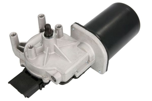 Wiper Motor (In front)  Art. 581021032390P