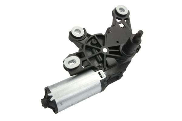 Wiper Motor (Double cloth)  Art. 581043014390P