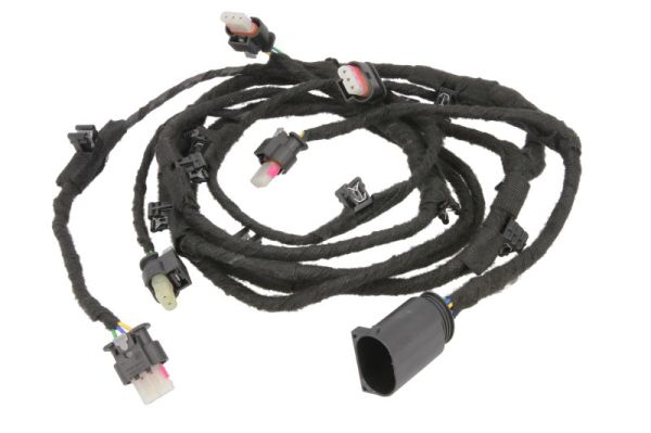 Cable Repair Set, parking assistant sensor  Art. 5902020033P