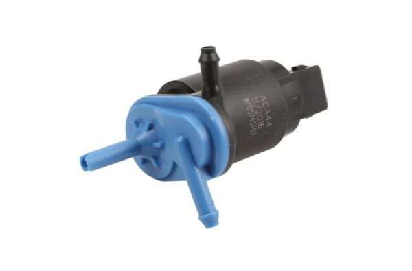 Washer Fluid Pump, window cleaning (Front and back)  Art. 5902060002P